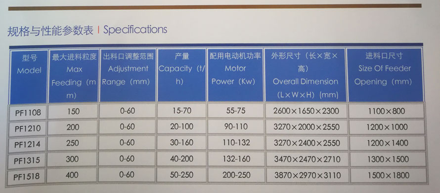 微信图片_201906151428470.jpg